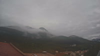 Guardiola de Berguedà - Vista panoramica