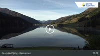 Davos - Davosersee