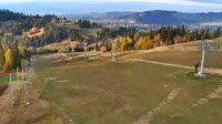 Rusiń-Ski Resort