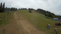 Ski-Station