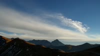 Kasprowy Wierch