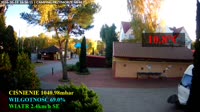 Camping Przymorze