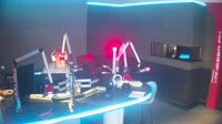 Radio Vanessa