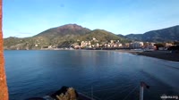 Levanto - Beach
