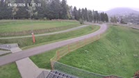 Ptaszkowa - Centrum Sportów Zimowych