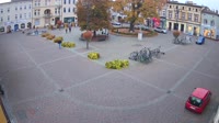 Miniatura