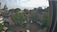 Noisas