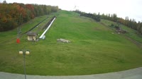 Góra Kamieńsk Ski Slope