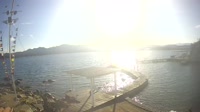 Sardinija - La Maddalena - Ponte di Caprera