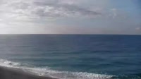 Deiva Marina - Beach