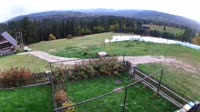 Tatra Mountains