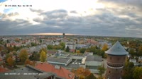 Miniatura