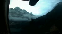 Morskie Oko - Mnich