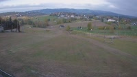 Zwyrtlik - Olczań-SKI - Ski slope