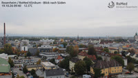 Rosenheim