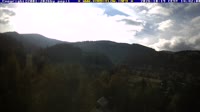 Pilsko, Cypisek
