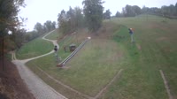 Ski Resort
