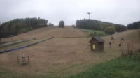 Pista de esquí