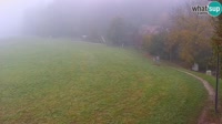 Medvode - Bonovec