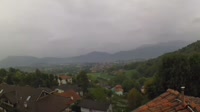 Giaveno - Borgata Molino
