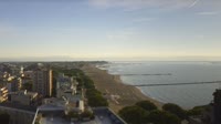 Grado - Raccolta di webcam
