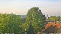 Bad Soden-Salmuenster - Fuldaer Strasse