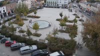 Plaza del Mercado