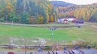 Sucha Góra - Sport Dolina