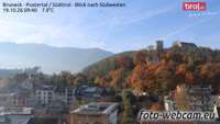 Bruneck
