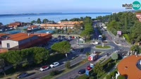 Portorož - Marina