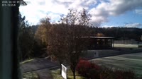 Nesgrenda - Arendal & Omegn Golfklubb