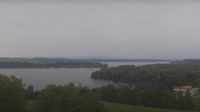 Waging am See