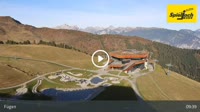 Fügen - Onkeljoch