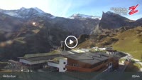 Hintertux - Sommerberg