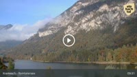 Kramsach - Reintalersee