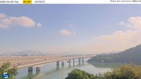 Hongkong - Port lotniczy