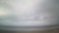 Gran Kanarija - Playa del Inglés