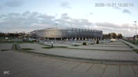 Arena Lublin - City Stadium