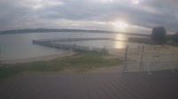 Okuninka - White Lake