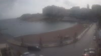 St. Julian's - St. George's Beach