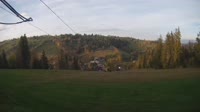 Suche - Suche-Ski - Stok narciarski