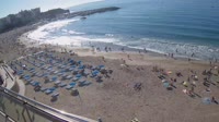 Benidorm - Playa de Poniente