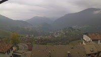 Oltre il Colle - Ski Area