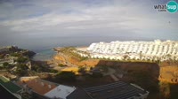 Tenerife - Adeje - Las Galgas Beach