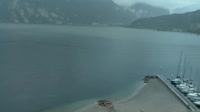 Nago-Torbole - Lake Garda