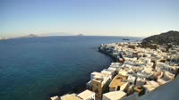 Nisyros - Dodecanese