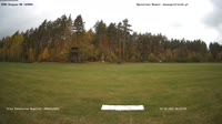 Miniatiūra