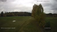 Miniatiūra