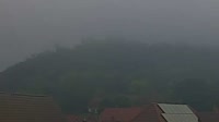 Drei Gleichen - Mühlberg