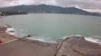 Santa Margherita Ligure - Beach